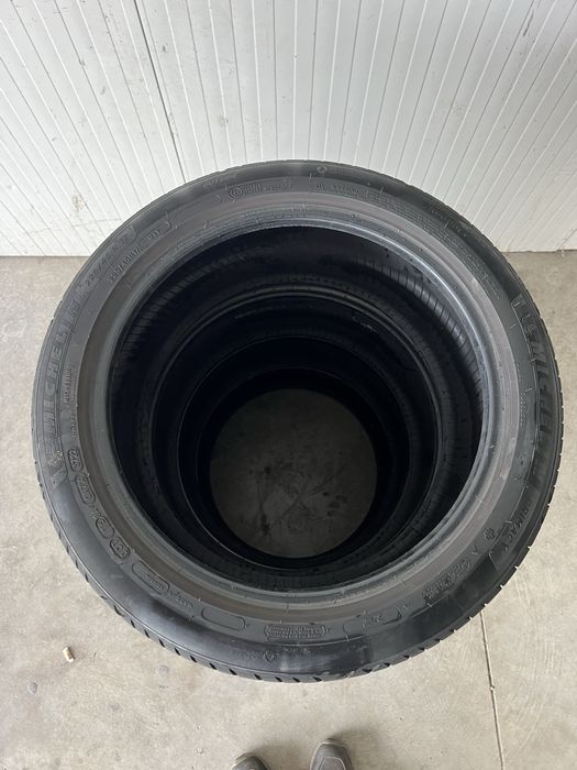 Летни гуми Michelin Primacy 4 225/45/17
