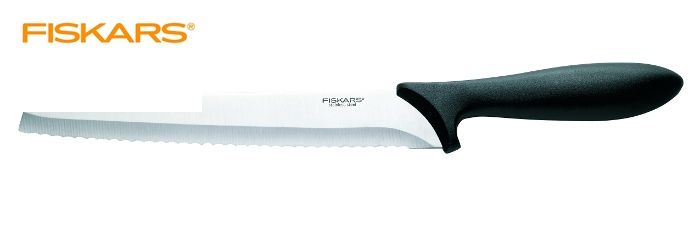 Ножове и брадви Fiskars