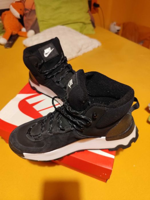 Кецове Nike 40  номер