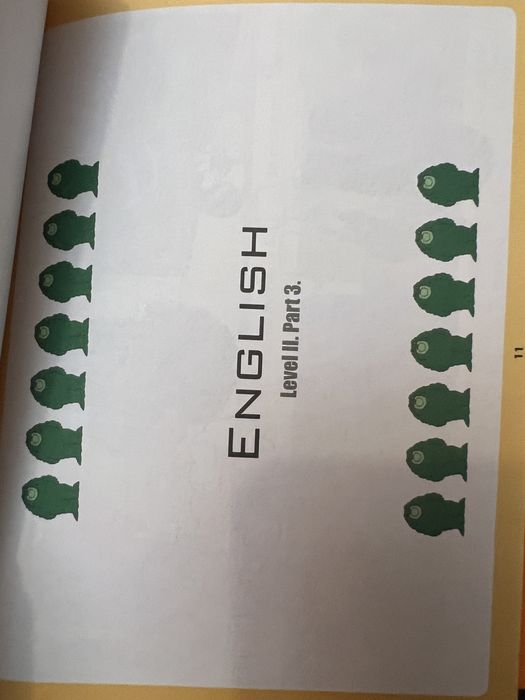 20 carti Muzzy-curs multilingvistic