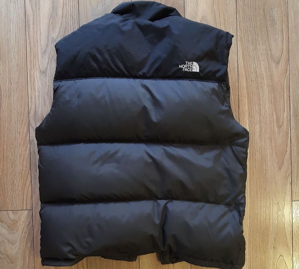 The North Face Грейка