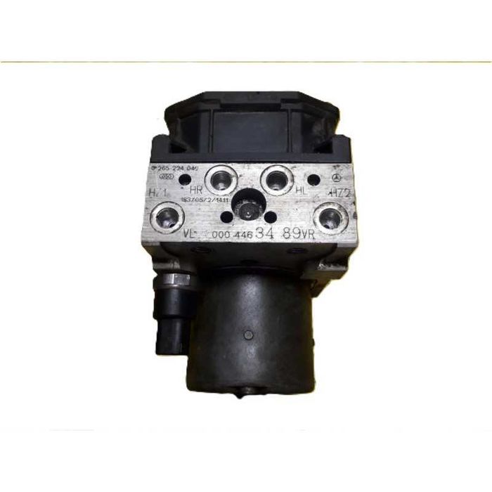 Pompa ABS Mercedes Sprinter A0004463489 VR, 0265224042