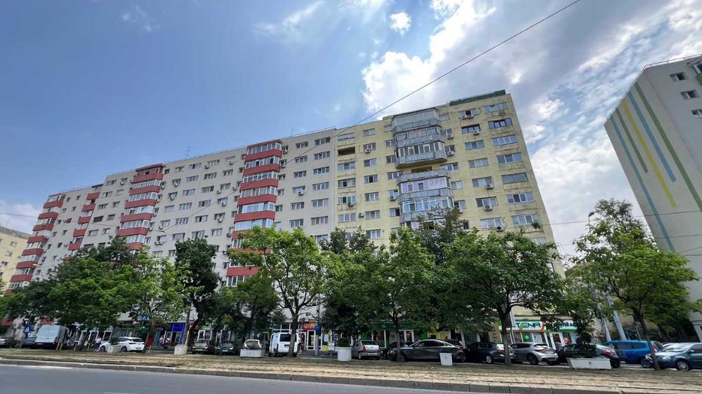 Vanzare Spatiu comercial - Rahova, 67mp - cu chirias