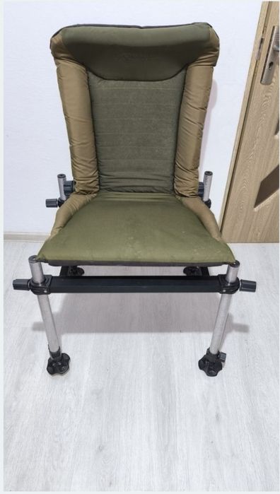 Cuzo Quantum 850 negociabil