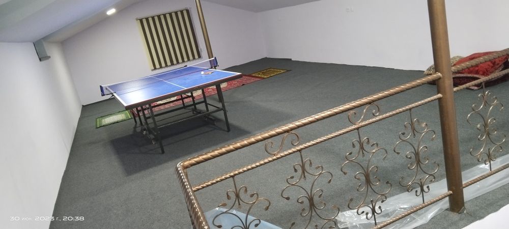 Ijaraga oyla qoyamiz