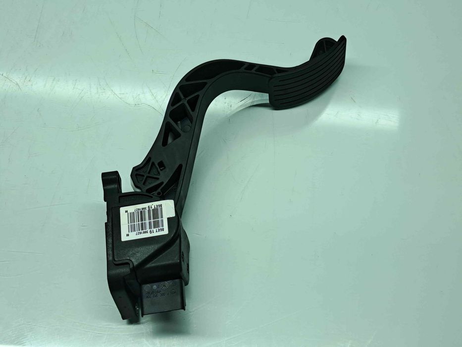 Pedala acceleratie Peugeot 3008 [Fabr 2009-2016] 0280755167