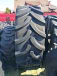 Anvelopa agricola Galaxy, 710/70 R42, Earth Pro Radial 700