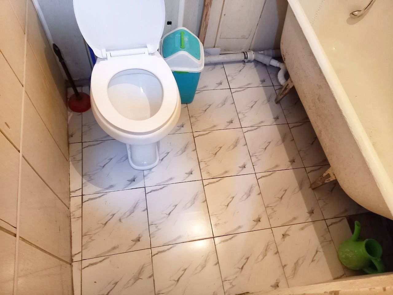 Квартира ижарага