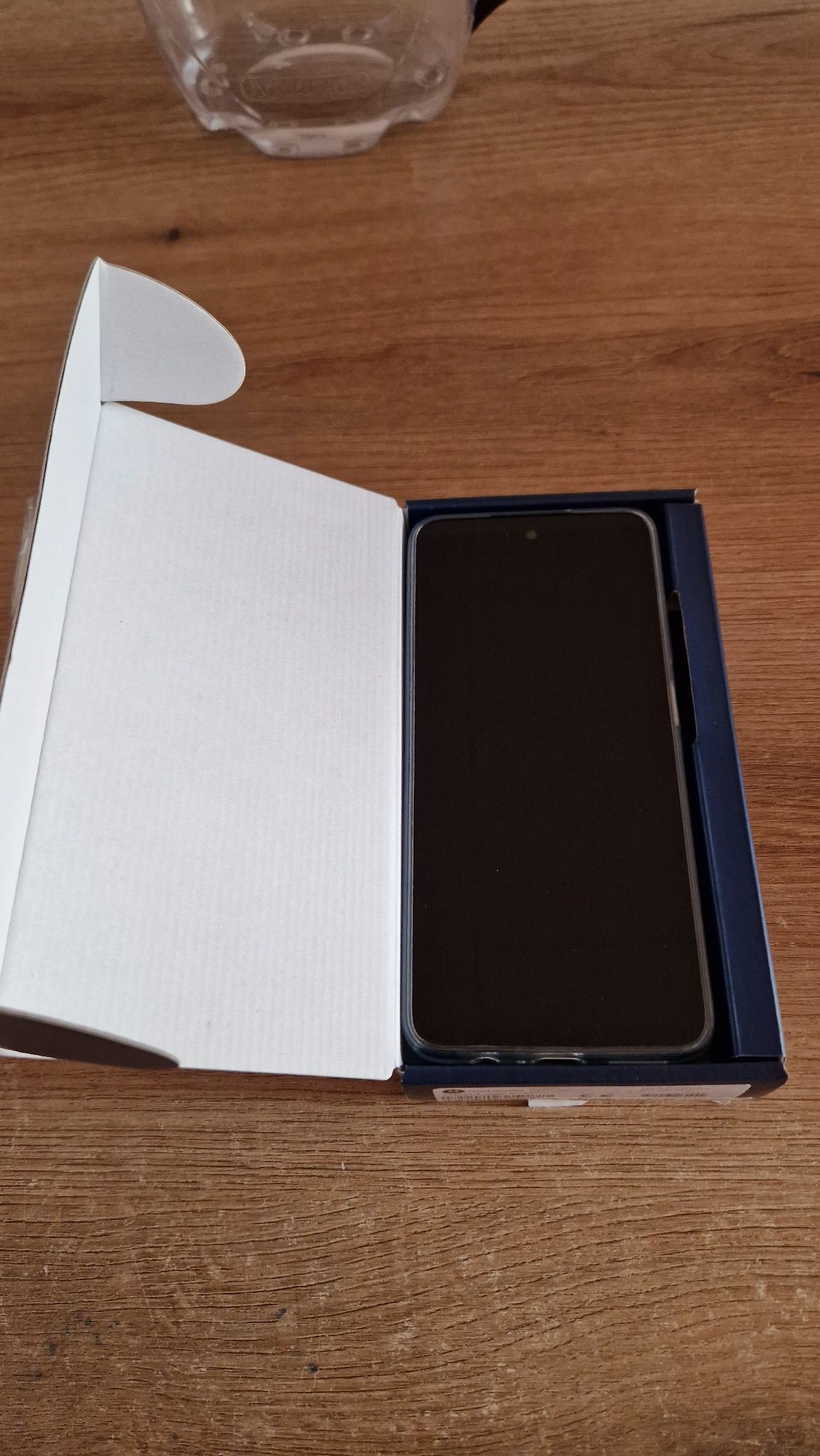 Motorola moto g34 5G