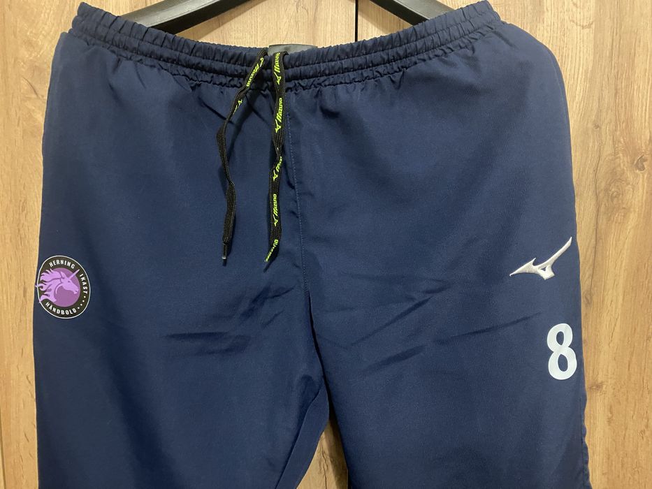 Mizuno -спортен панталон(анцуг)