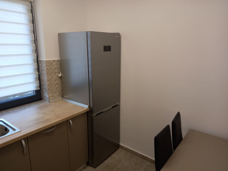 Apartament de inchiriat str. Augustin Presecan