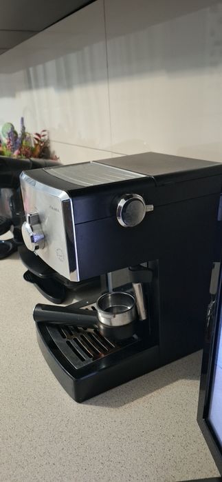 Vând expresoare cafea