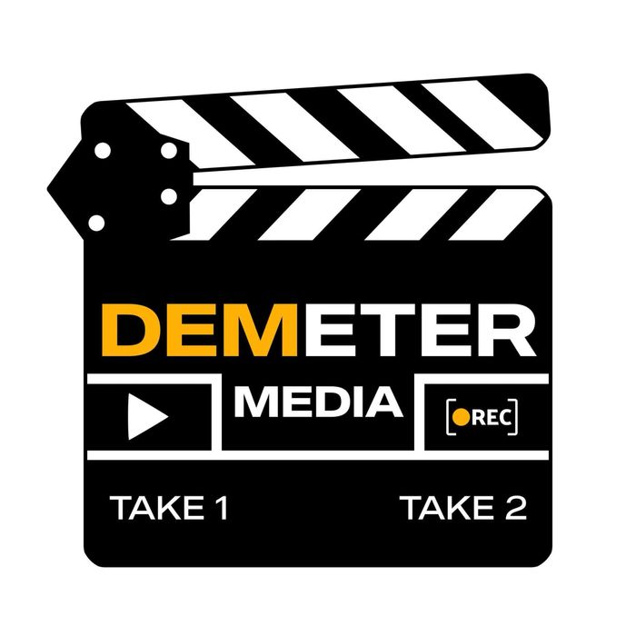 Servici Grafic Design (Logo, Bannere..etc)