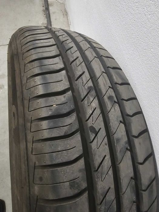Продавам летни гуми LAUFENN G FIT EQ+