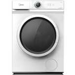 Стиральная машина Midea MF100W60/W-C/ Kirmoshina kirmowina