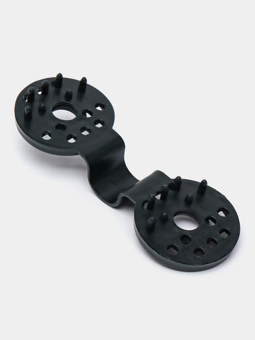 Klipsa soya setka uchun 800 sum