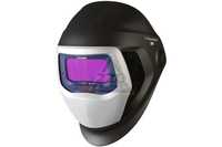 Профессиональная маска сварщика Speedglass 3M 9100X оригинал.