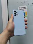 Samsung Galaxy A13 128GB