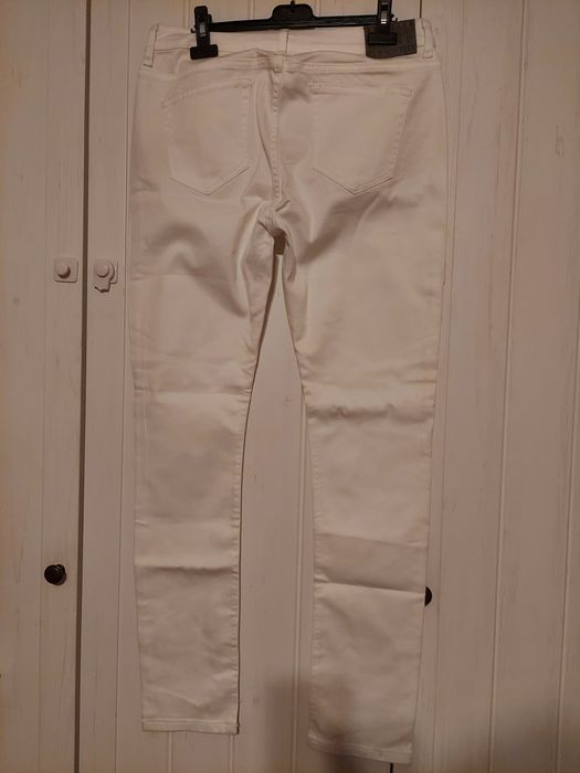 Blugi damă noi cu etichetă BSB Jeans