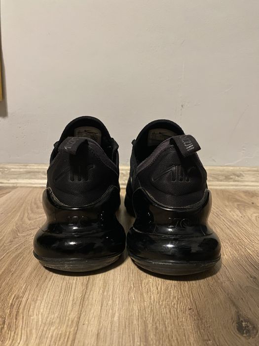 Nike air max 270 42 номер