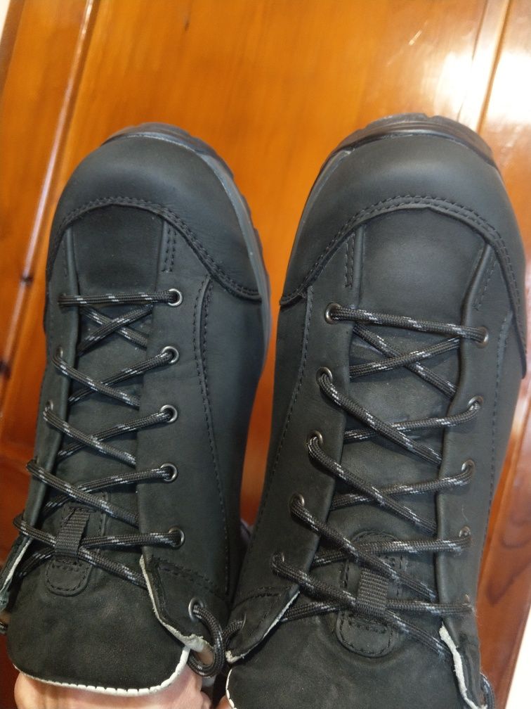 Han-Wag 44нм. 28,0см.