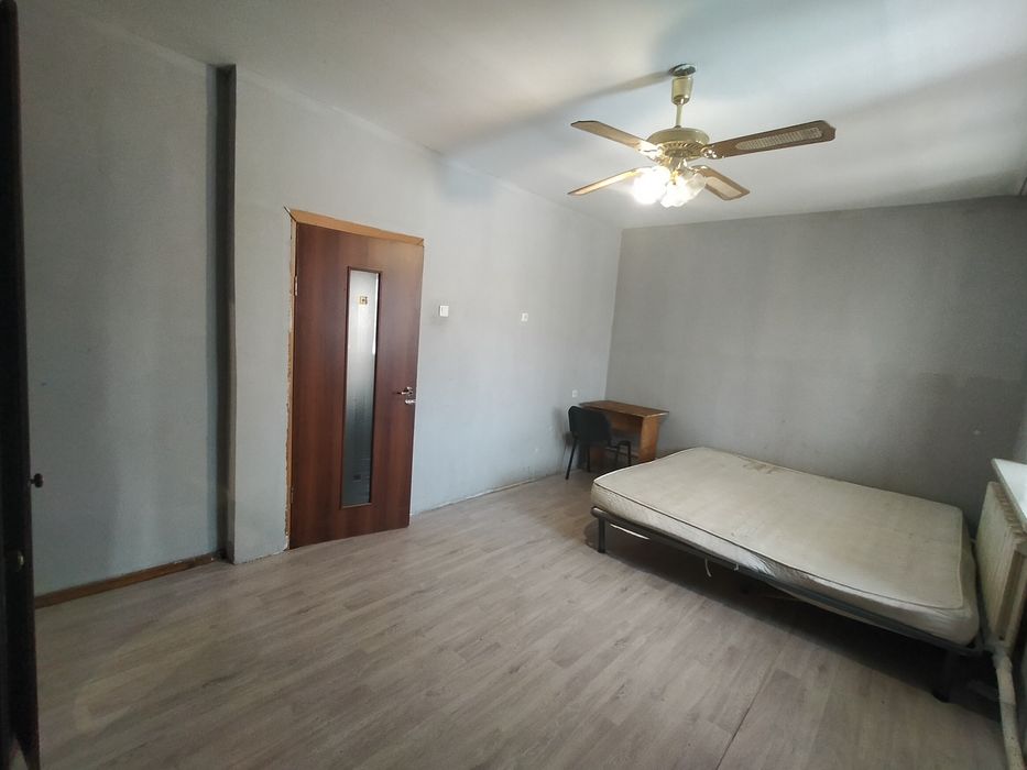 Сдается  комната