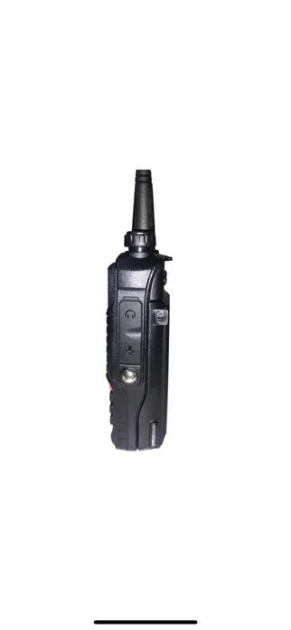 Baofeng UV 10R. 10W VHF si UHF