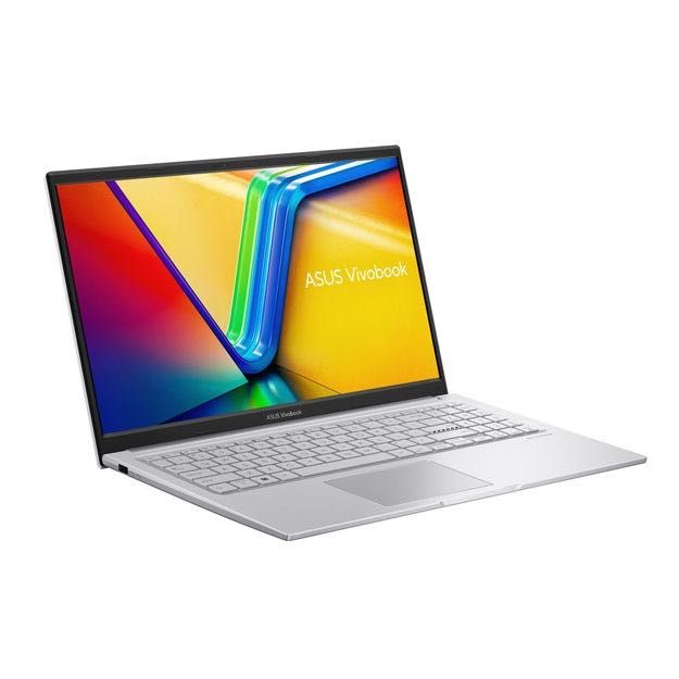 Asus X1502V ( i5 13420H/ DDR5 16-GB/ 512-GB Nvme )