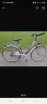 Biciclete de vanzare