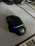 Vand Logitech G502X Plus RGB