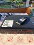 Compact disc Player Profi 8800 ELIN
