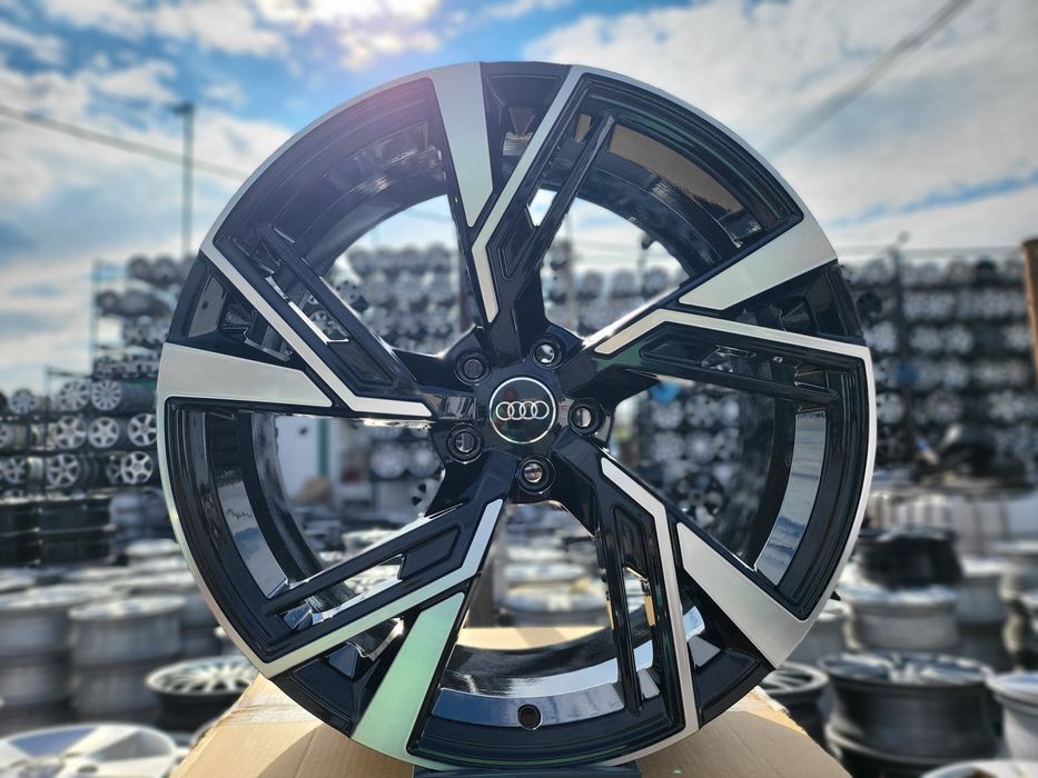Нови джанти 12 5х112 ,Ауди, ,Audi