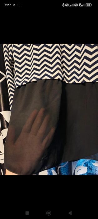 Bluză               .