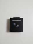 Casti Samsung Galaxy Buds2 Pro