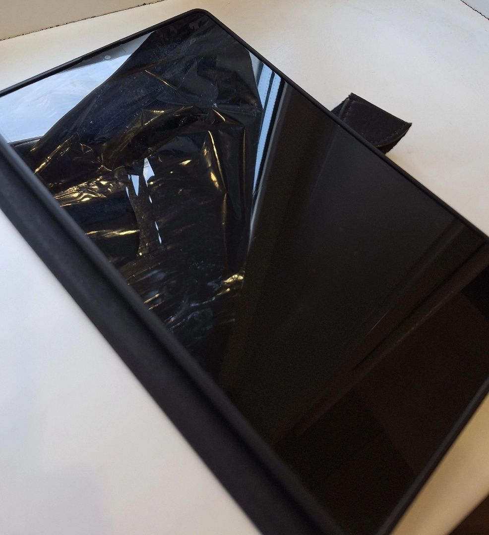 Samsung Galaxy Tab A7