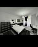 Regim hotelier - prețuri începând cu 170 lei