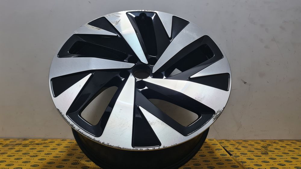 1buc janta 20 VW id3 id4 id5 id6 id7 id buzz 11A601025H