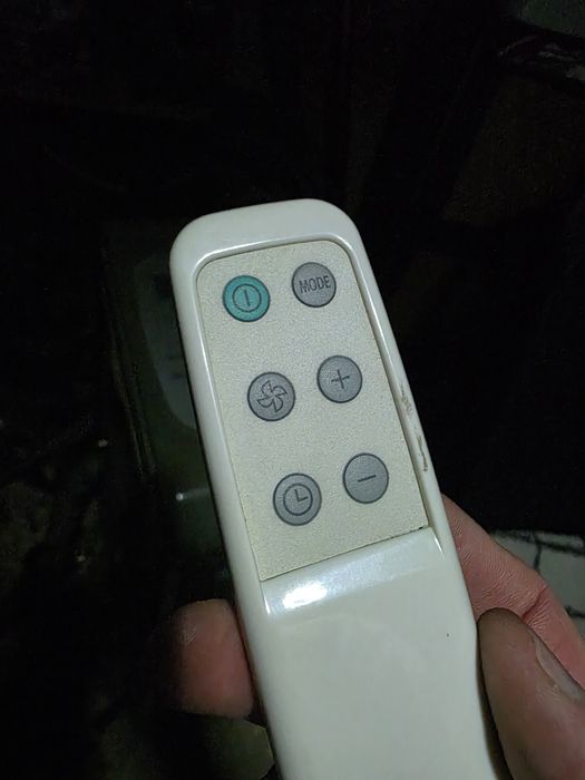 Dezumidificator clima