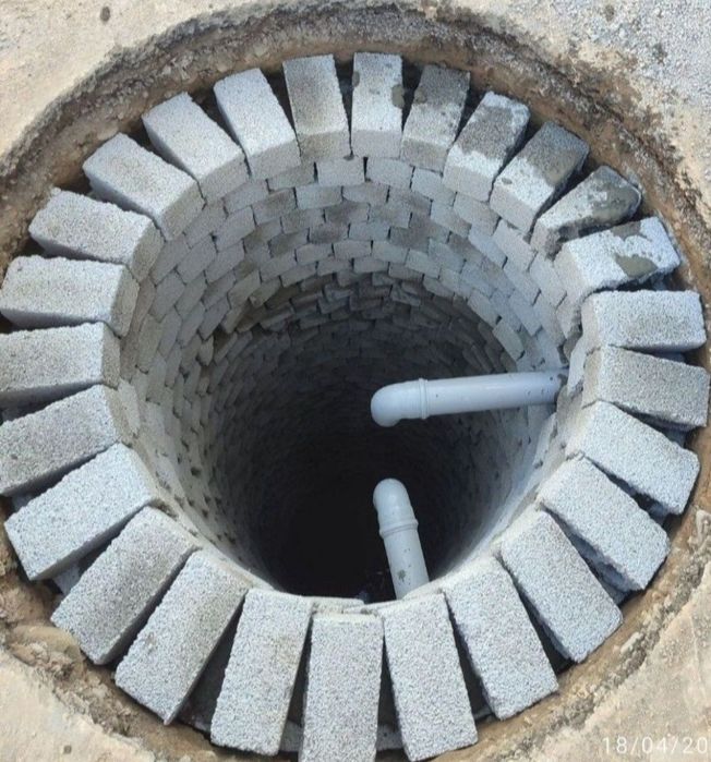 УРА Урачи тошкент буйлаб