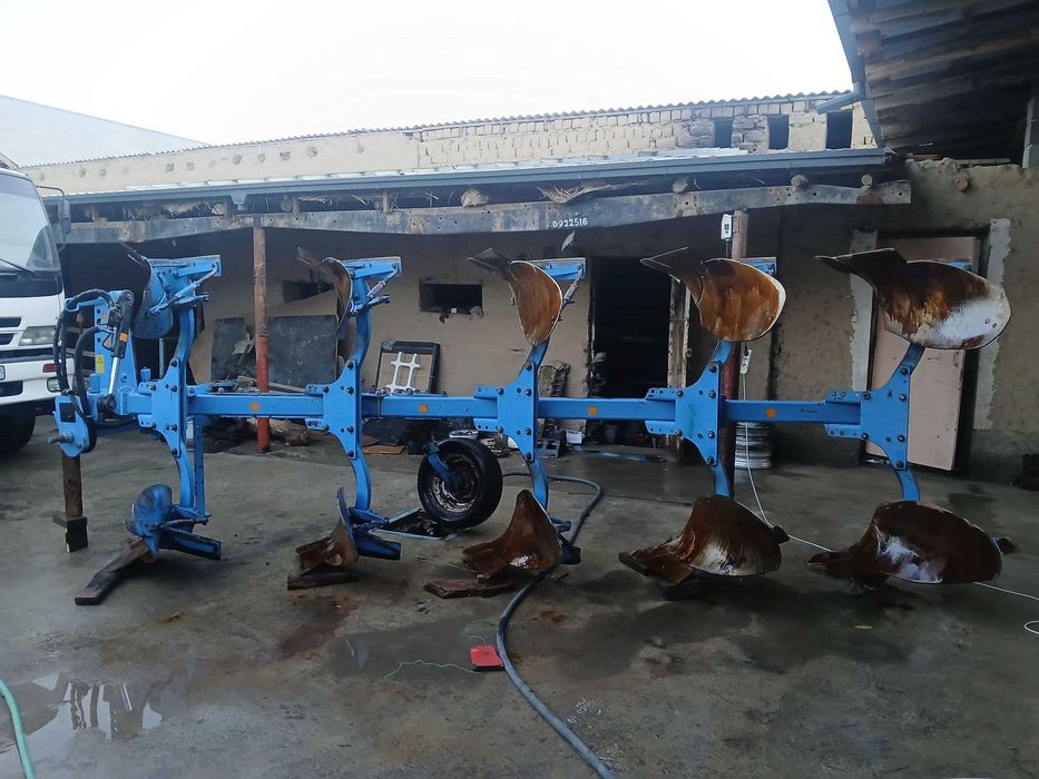 Лемкен пулук Сотилади