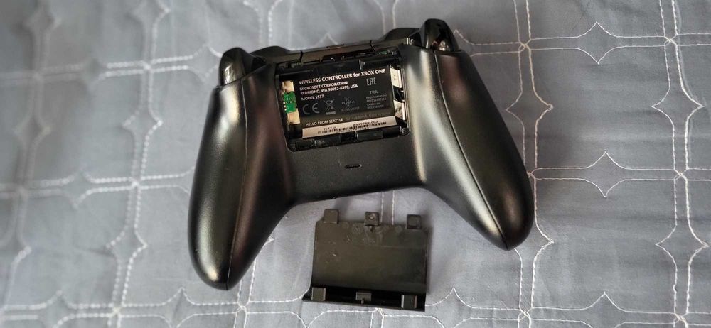 XBOX ONE Controller Wireless fuctionala