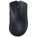 Продавам геймърска мишка razer deathader v3