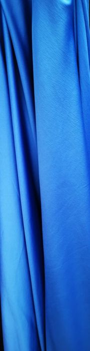 Rochie de nasa/ocazie