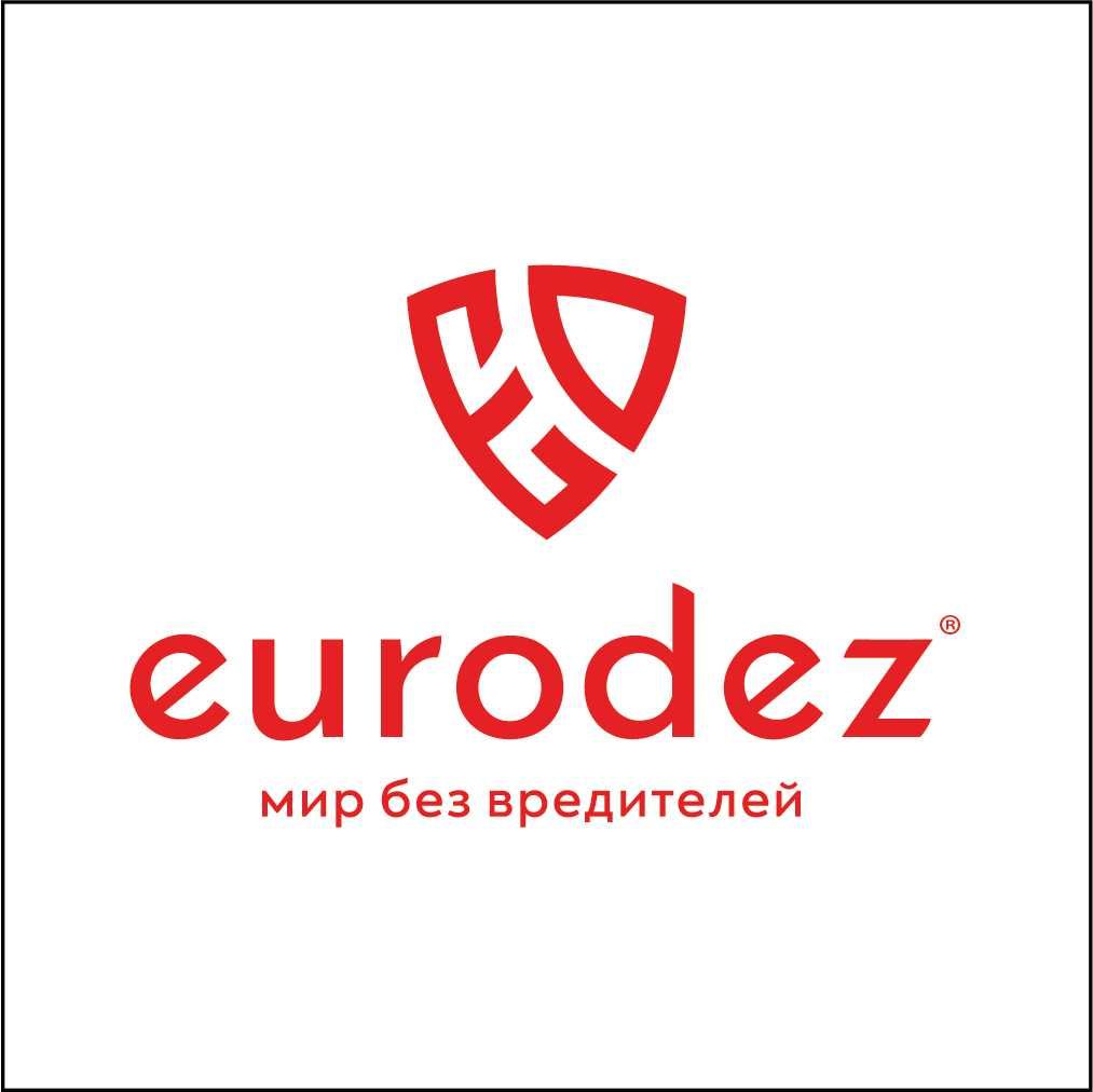 Eurodez_Samarkand