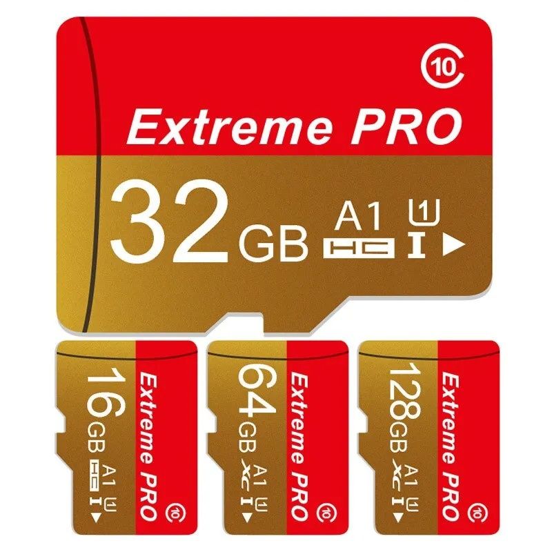 Stickuri,carduri memorie 32/64 GB