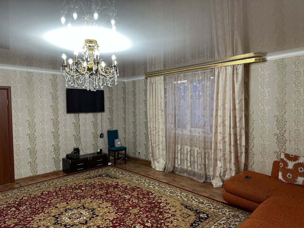 Срочно продается дом