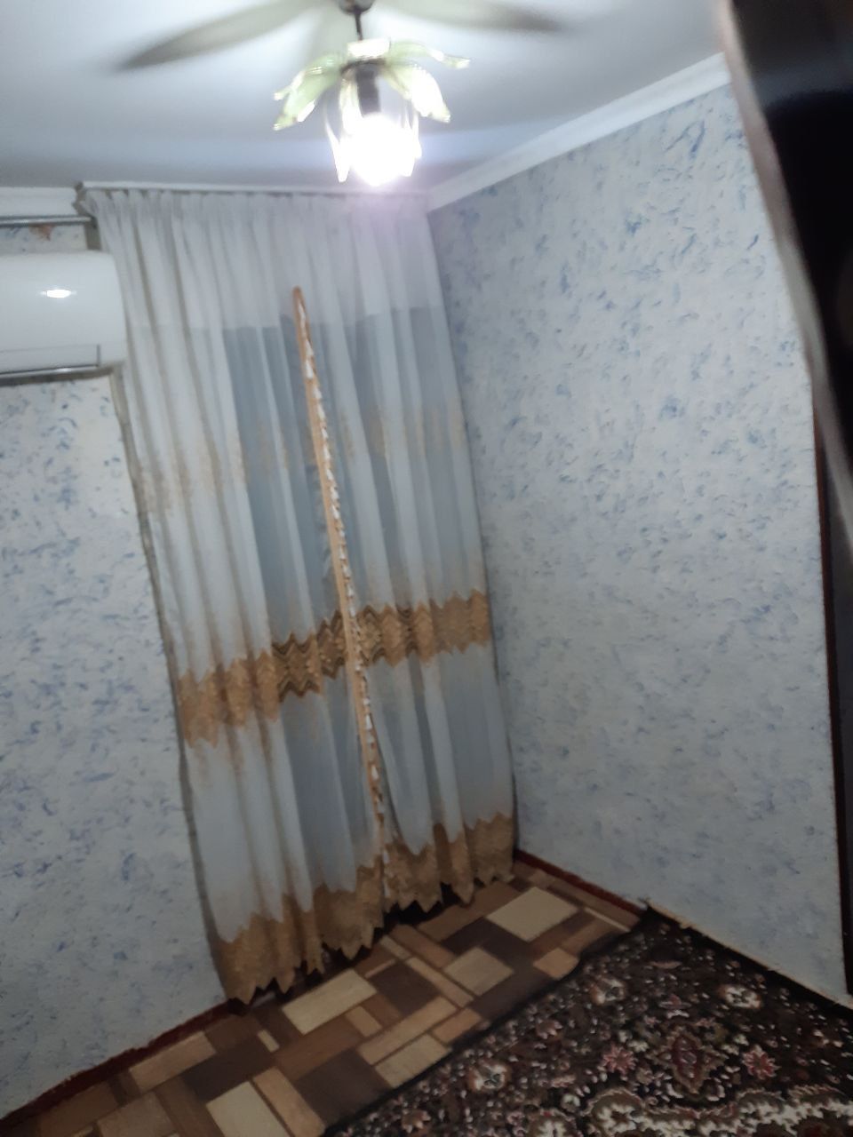 Srochna arzon narxda 3 xonali uy sotiladi