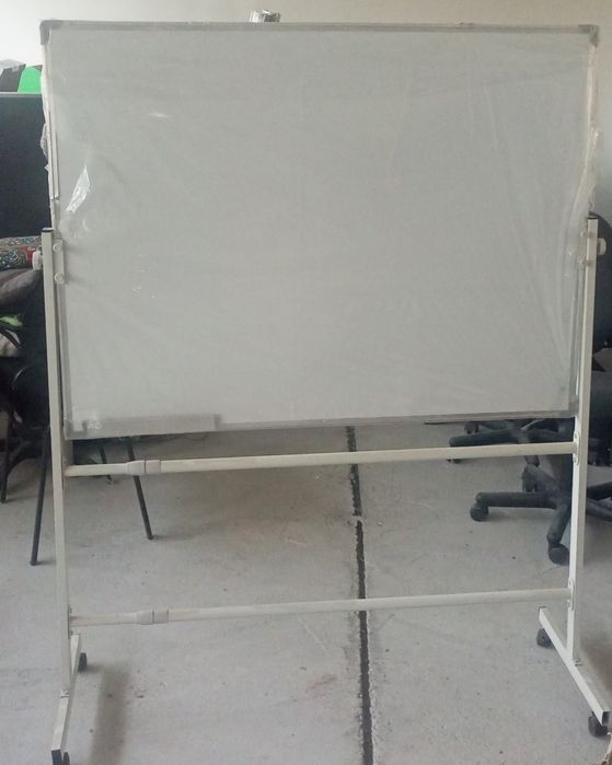 Doska sotiladi holati yangi