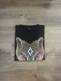 Tricou Marcelo Burlon