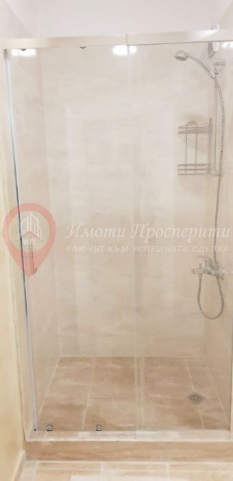 Дава се под наем Двустаен апартамент в София, Център - 80 кв.м за 1200 € - Снимка #8